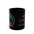 Ride Ready Christmas 2026 Mug | Ride Ready Cycles