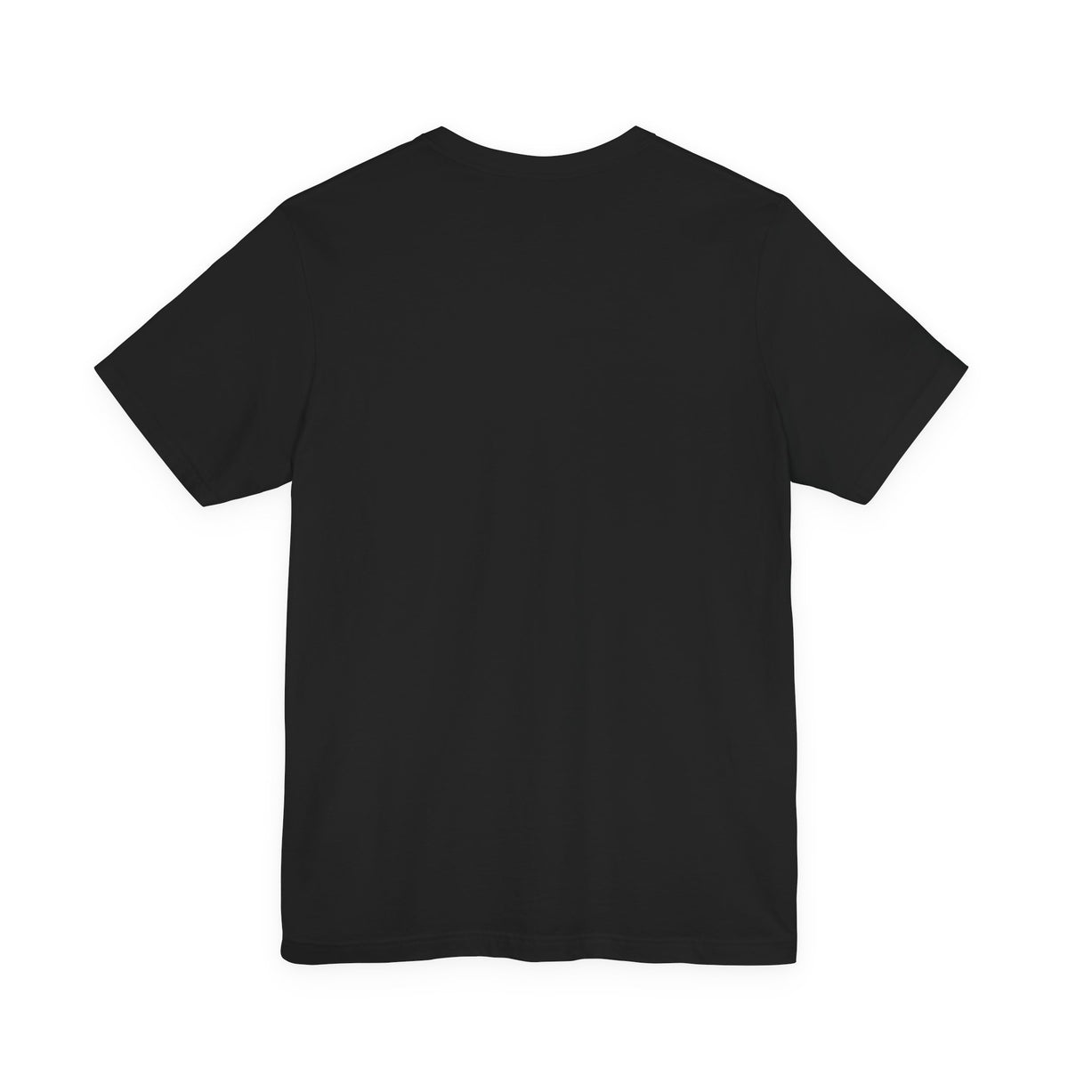 Bagger Life Candy Red Tee