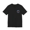 A Rider’s Prayer Tee | Ride Ready Cycles