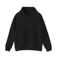 Isaiah 40:31 Wings as Eagles Hoodie