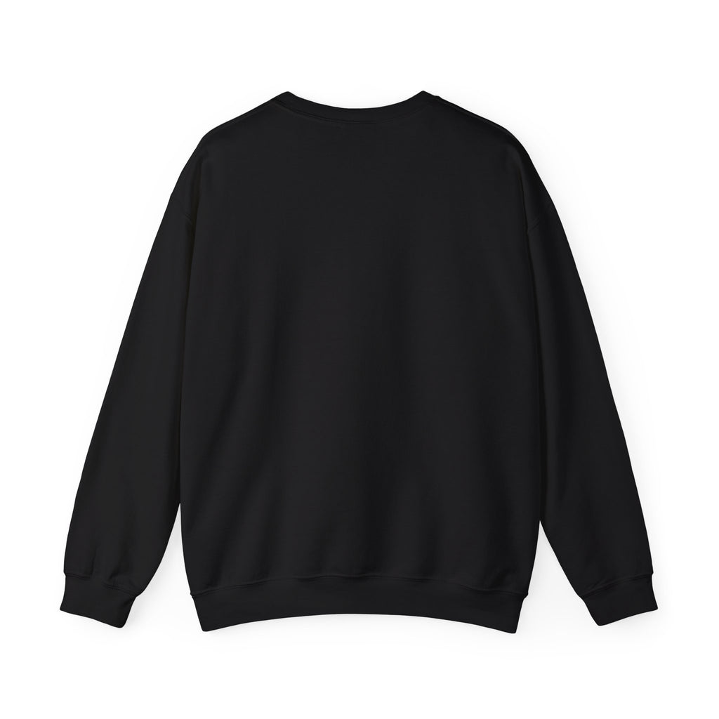 Merry & Loud Crewneck Sweatshirt | Ride Ready Cycles