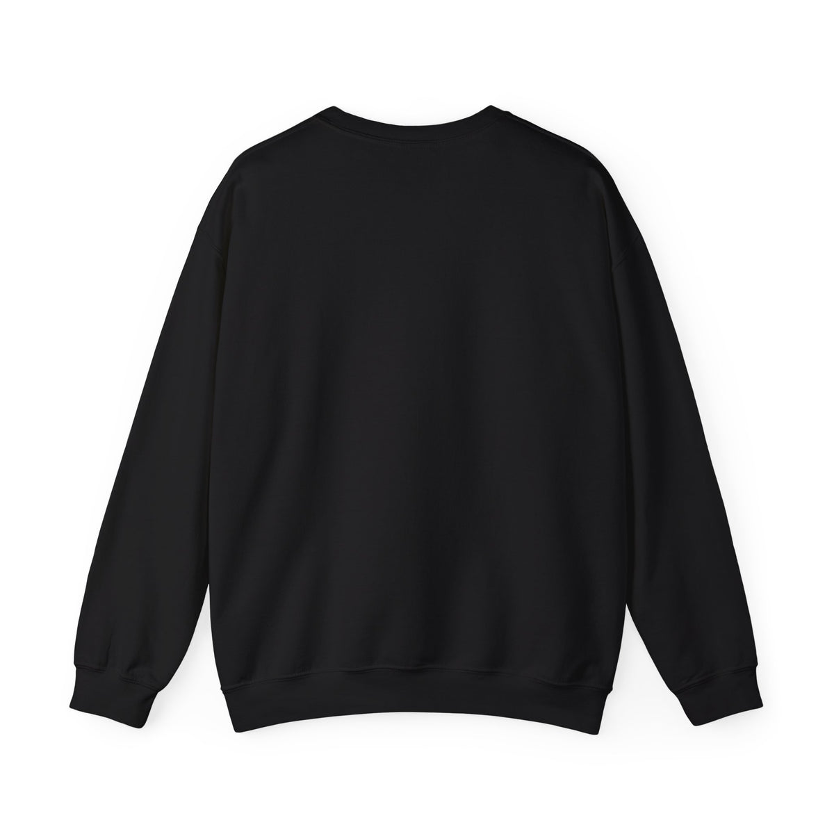 Merry & Loud Crewneck Sweatshirt | Ride Ready Cycles