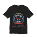Ride Ready Christmas 2026 Tee | Ride Ready Cycles