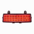 Eagle Lights Tri-Bar LED Run Brake Turn Smoked 8900RGTL14-S