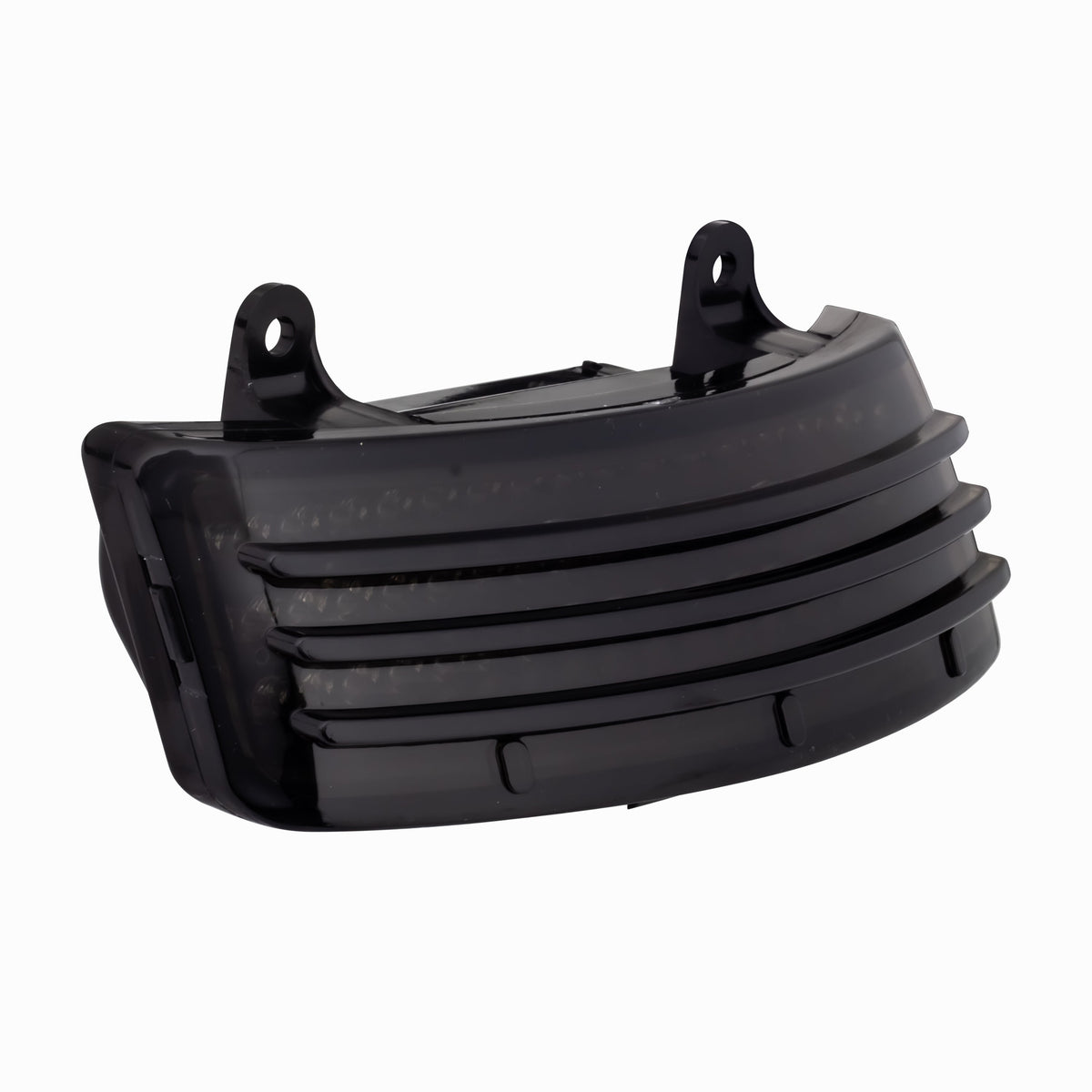 Eagle Lights Tri-Bar LED Run Brake Turn Smoked 8900RGTL14-S - view 2
