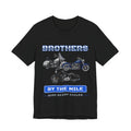 Brothers By The Mile Tee