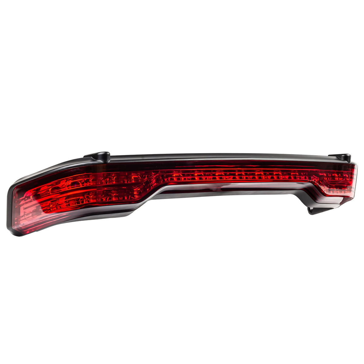 Eagle Lights LED Trunk Light Bar Run Brake Turn Red TP01B-R - view 4