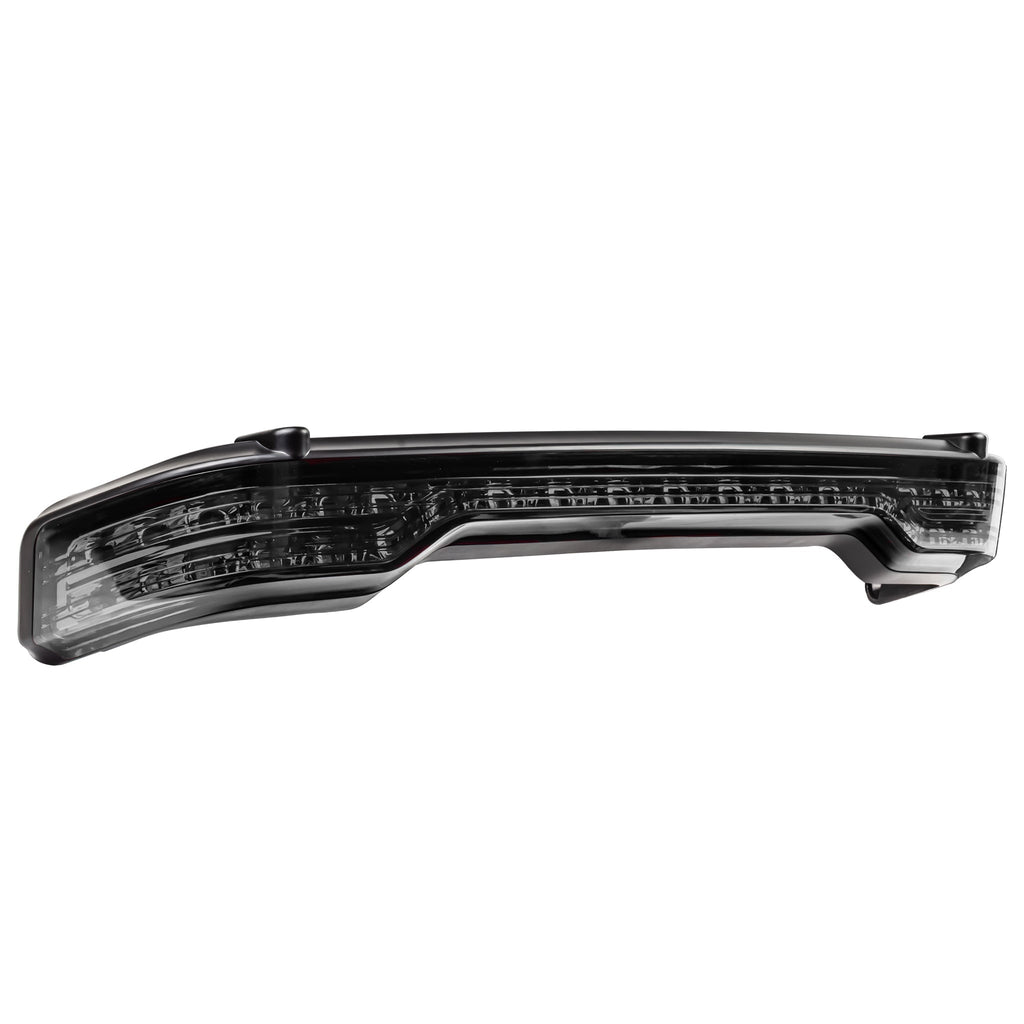 Eagle Lights LED Trunk Light Bar Run Brake Turn Red TP01B-R - view 5