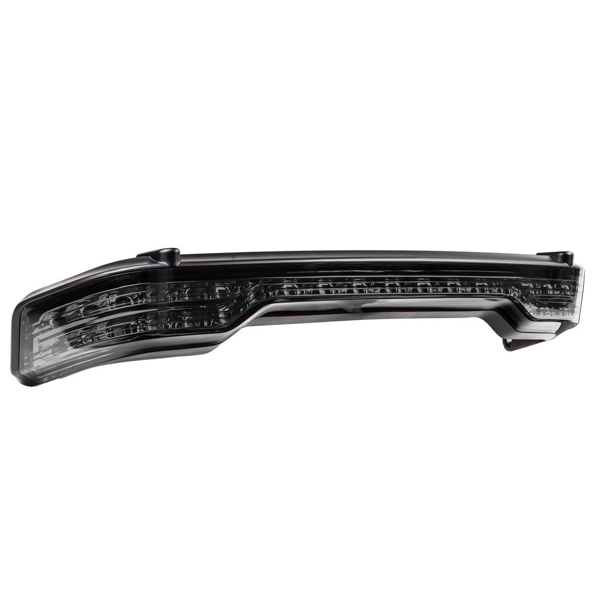 Eagle Lights LED Trunk Light Bar Run Brake Turn Red TP01B-R - view 5