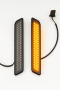 Eagle Lights LED Fork Reflector Inserts Run/Turn FORK-TOUR