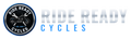 Ride Ready Cycles - Home