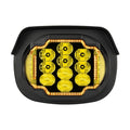 HOGWORKZ Goldtooth Performance LED Headlight HW167019