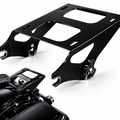 Eagle Lights Detachable Trunk Mount Rack 55 lb TP-MOUNT-B